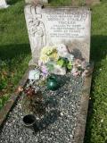 image of grave number 155801